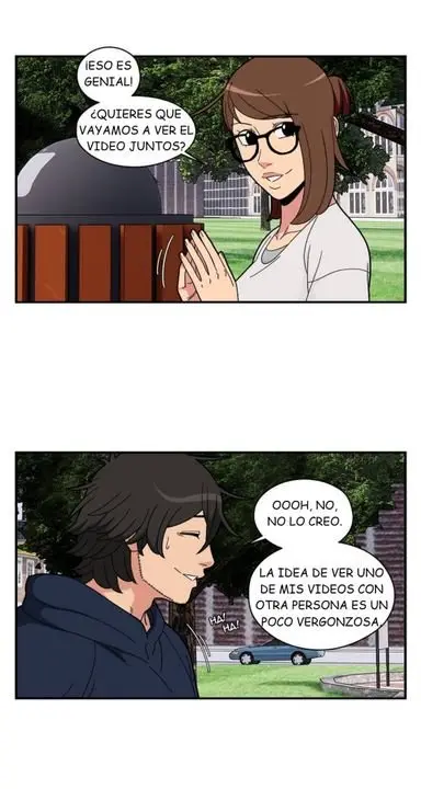 Juguemos (2017) - Capítulo 115 - Página 16 - LectorTMOo