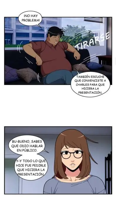 Juguemos (2017) - Capítulo 116 - Página 10 - LectorTMOo