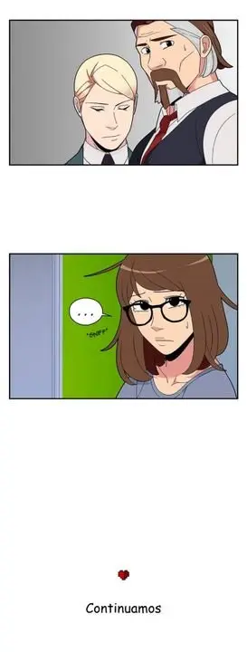 Juguemos (2017) - Capítulo 117 - Página 5 - LectorTMOo