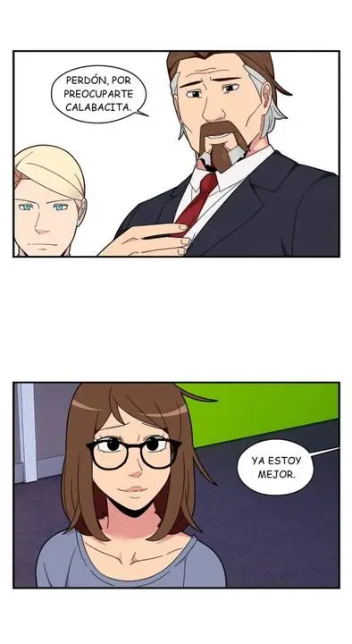 Juguemos (2017) - Capítulo 117 - Página 10 - LectorTMOo
