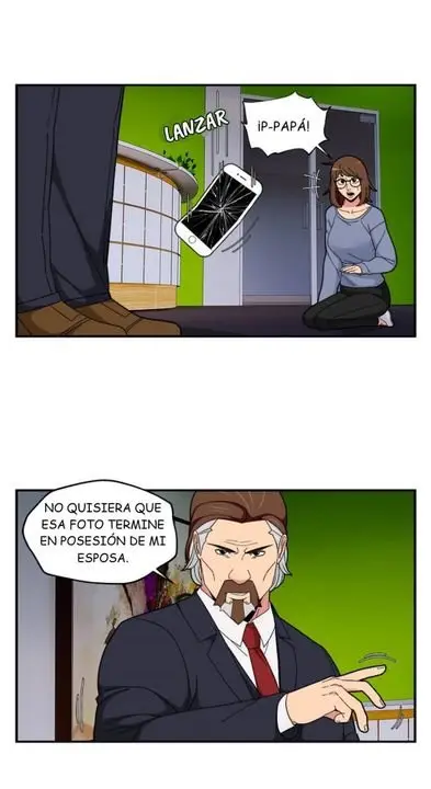 Juguemos (2017) - Capítulo 117 - Página 15 - LectorTMOo