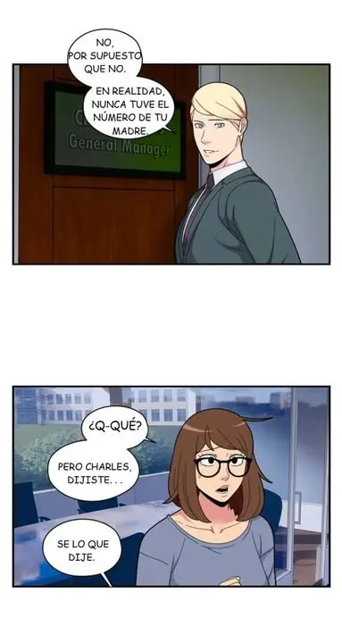 Juguemos (2017) - Capítulo 117 - Página 23 - LectorTMOo