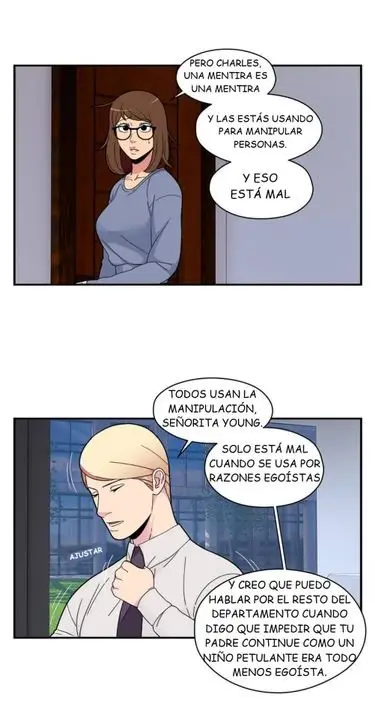 Juguemos (2017) - Capítulo 117 - Página 25 - LectorTMOo