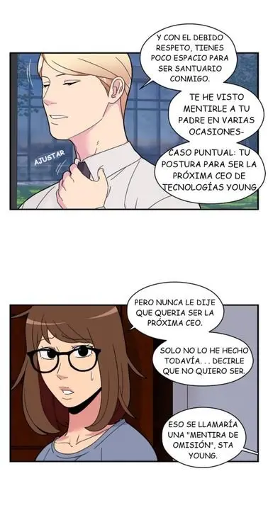 Juguemos (2017) - Capítulo 117 - Página 26 - LectorTMOo