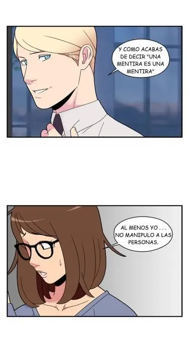 Juguemos (2017) - Capítulo 117 - Página 27 - LectorTMOo