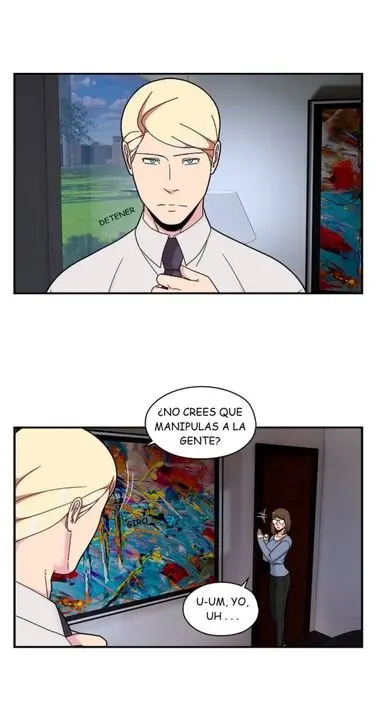 Juguemos (2017) - Capítulo 117 - Página 28 - LectorTMOo