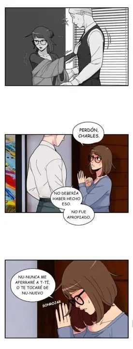 Juguemos (2017) - Capítulo 117 - Página 31 - LectorTMOo