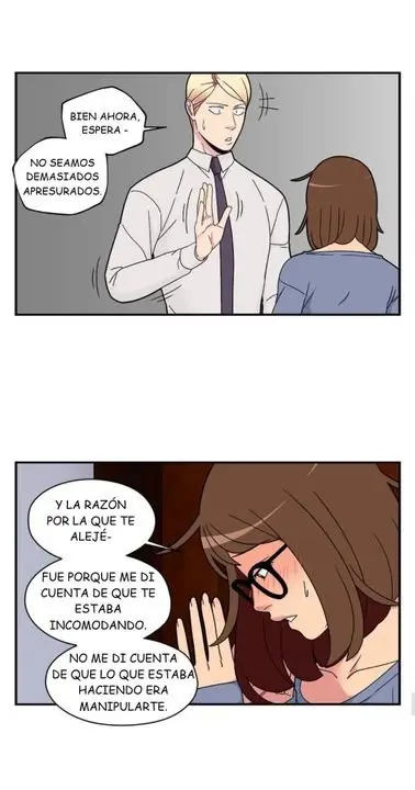 Juguemos (2017) - Capítulo 117 - Página 32 - LectorTMOo