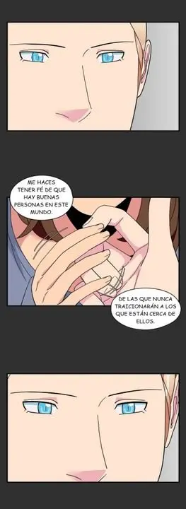 Juguemos (2017) - Capítulo 118 - Página 9 - LectorTMOo