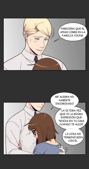 Juguemos (2017) - Capítulo 118 - Página 13 - LectorTMOo