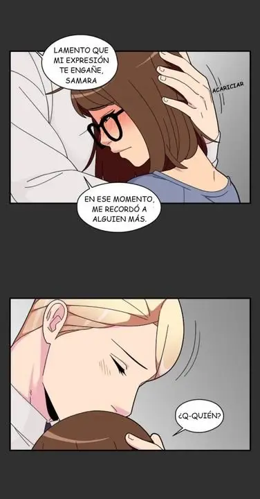 Juguemos (2017) - Capítulo 118 - Página 14 - LectorTMOo
