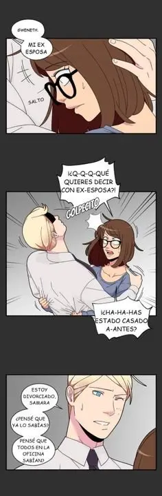 Juguemos (2017) - Capítulo 118 - Página 15 - LectorTMOo