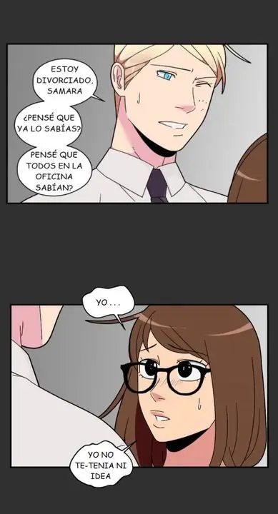 Juguemos (2017) - Capítulo 118 - Página 16 - LectorTMOo