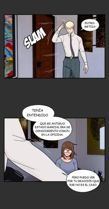 Juguemos (2017) - Capítulo 118 - Página 21 - LectorTMOo