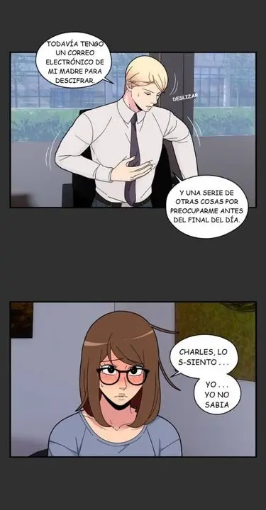 Juguemos (2017) - Capítulo 118 - Página 22 - LectorTMOo