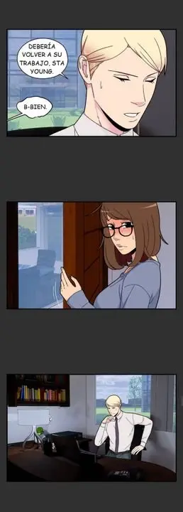 Juguemos (2017) - Capítulo 118 - Página 23 - LectorTMOo