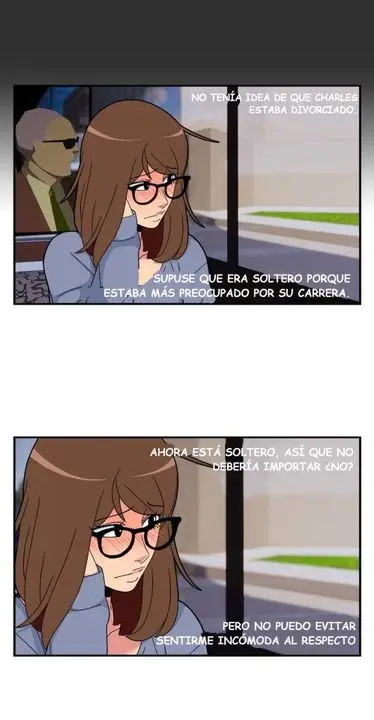 Juguemos (2017) - Capítulo 118 - Página 25 - LectorTMOo