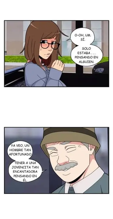 Juguemos (2017) - Capítulo 118 - Página 28 - LectorTMOo