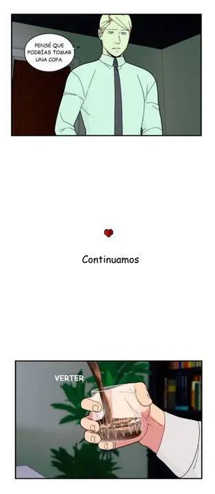 Juguemos (2017) - Capítulo 119 - Página 5 - LectorTMOo