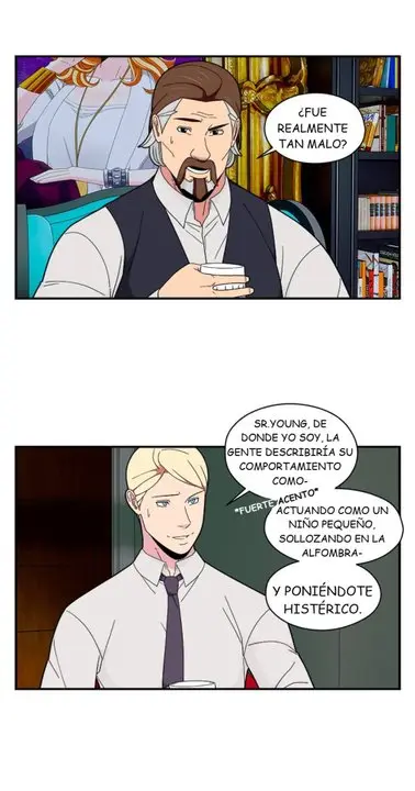 Juguemos (2017) - Capítulo 119 - Página 9 - LectorTMOo
