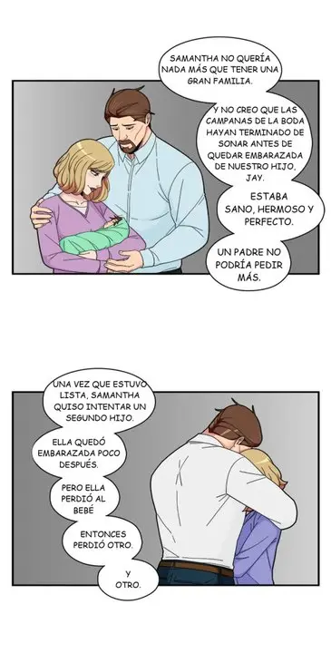 Juguemos (2017) - Capítulo 119 - Página 11 - LectorTMOo