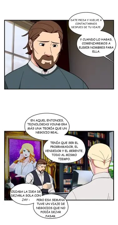 Juguemos (2017) - Capítulo 119 - Página 13 - LectorTMOo