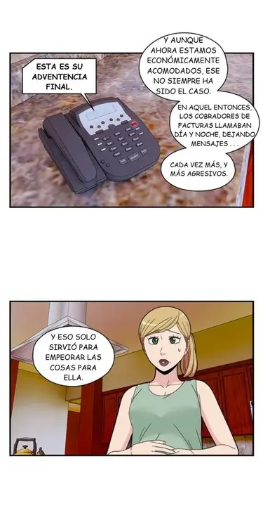 Juguemos (2017) - Capítulo 119 - Página 15 - LectorTMOo