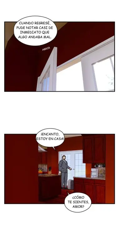 Juguemos (2017) - Capítulo 119 - Página 16 - LectorTMOo