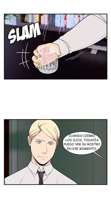 Juguemos (2017) - Capítulo 119 - Página 22 - LectorTMOo