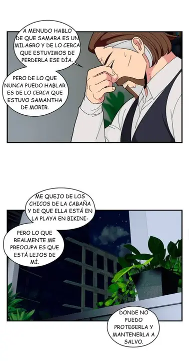Juguemos (2017) - Capítulo 119 - Página 23 - LectorTMOo