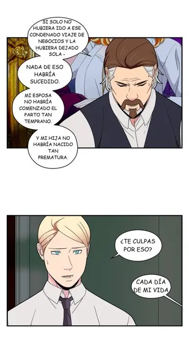Juguemos (2017) - Capítulo 119 - Página 24 - LectorTMOo