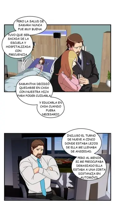 Juguemos (2017) - Capítulo 119 - Página 26 - LectorTMOo