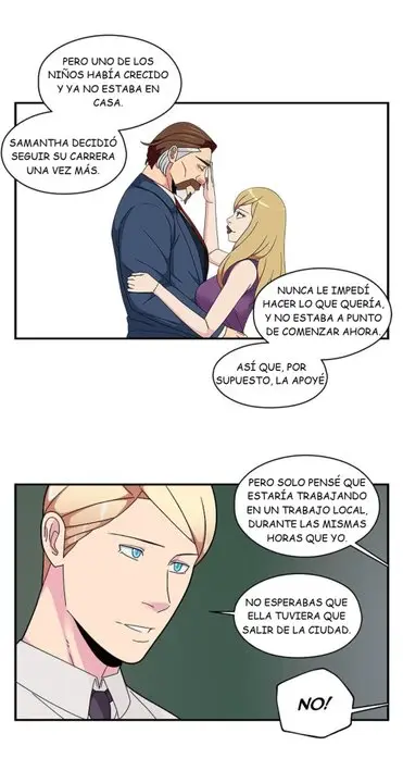 Juguemos (2017) - Capítulo 119 - Página 27 - LectorTMOo