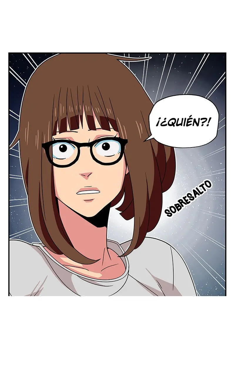 Juguemos (2017) - Capítulo 12 - Página 40 - LectorTMOo