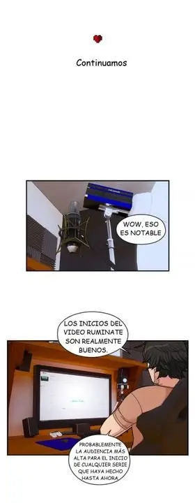 Juguemos (2017) - Capítulo 120 - Página 8 - LectorTMOo