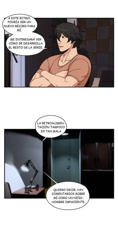 Juguemos (2017) - Capítulo 120 - Página 9 - LectorTMOo