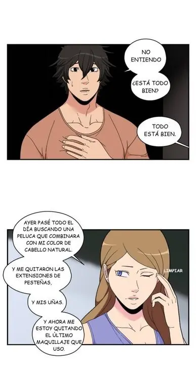 Juguemos (2017) - Capítulo 120 - Página 12 - LectorTMOo
