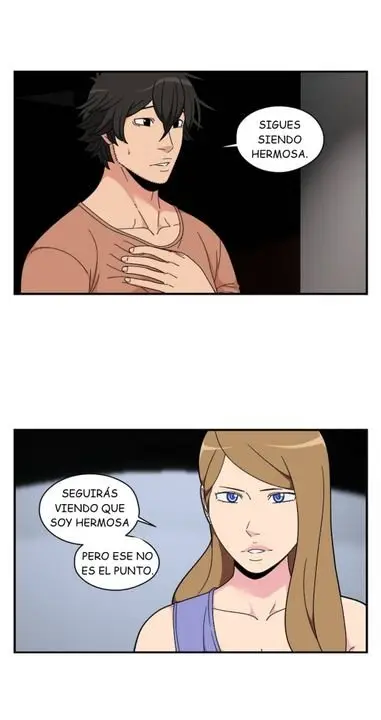 Juguemos (2017) - Capítulo 120 - Página 14 - LectorTMOo