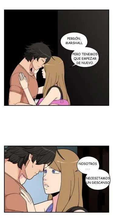 Juguemos (2017) - Capítulo 120 - Página 21 - LectorTMOo