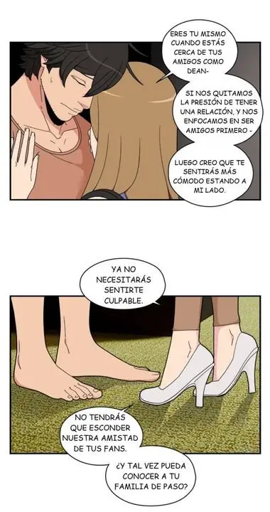 Juguemos (2017) - Capítulo 120 - Página 22 - LectorTMOo
