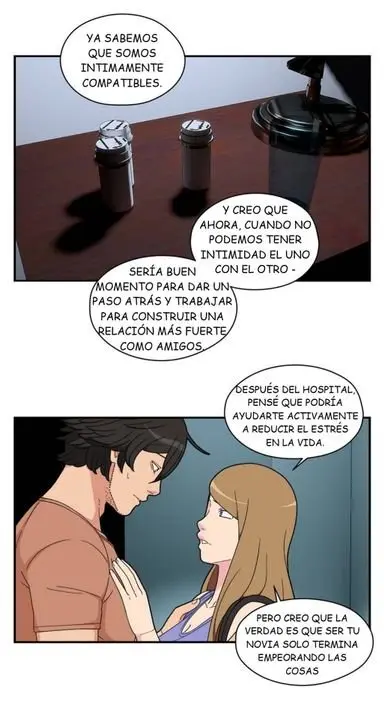 Juguemos (2017) - Capítulo 120 - Página 23 - LectorTMOo