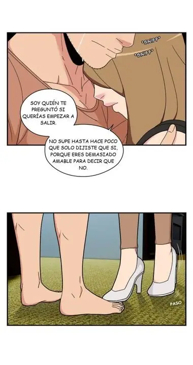 Juguemos (2017) - Capítulo 120 - Página 26 - LectorTMOo