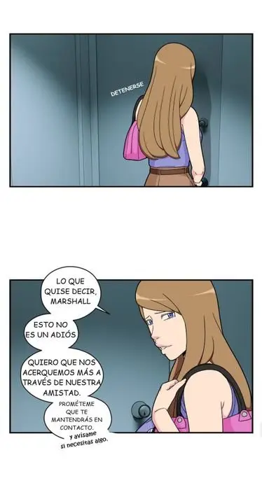 Juguemos (2017) - Capítulo 120 - Página 29 - LectorTMOo