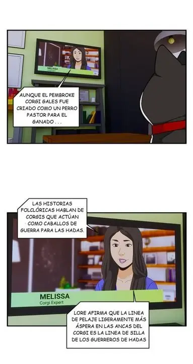 Juguemos (2017) - Capítulo 121 - Página 7 - LectorTMOo
