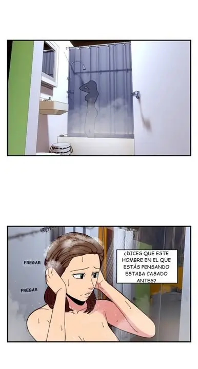 Juguemos (2017) - Capítulo 121 - Página 9 - LectorTMOo