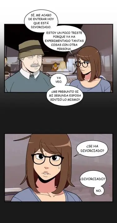 Juguemos (2017) - Capítulo 121 - Página 10 - LectorTMOo