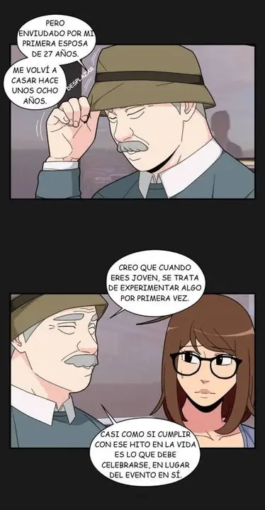 Juguemos (2017) - Capítulo 121 - Página 11 - LectorTMOo