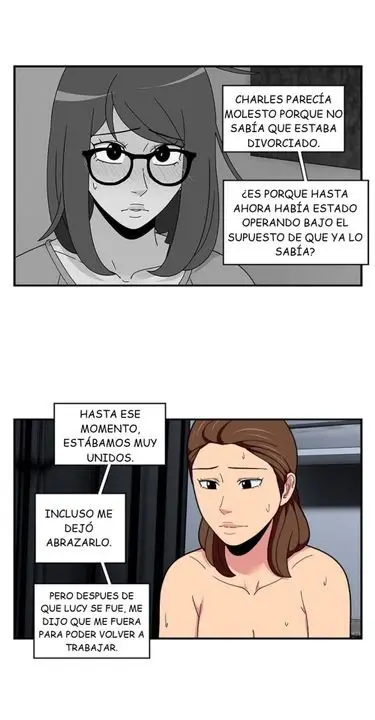 Juguemos (2017) - Capítulo 121 - Página 14 - LectorTMOo