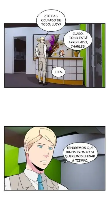 Juguemos (2017) - Capítulo 121 - Página 16 - LectorTMOo