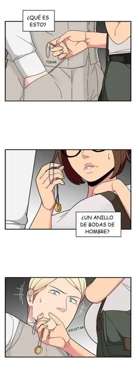 Juguemos (2017) - Capítulo 121 - Página 24 - LectorTMOo